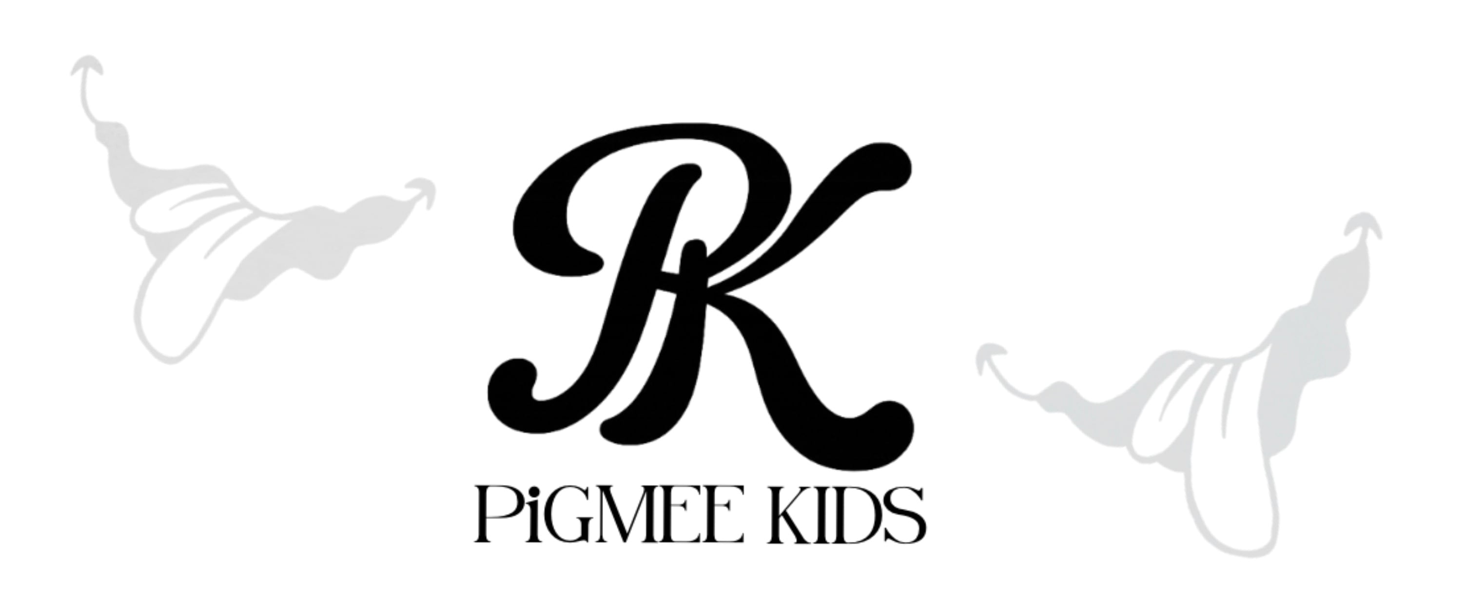 PiGMEE KIDS