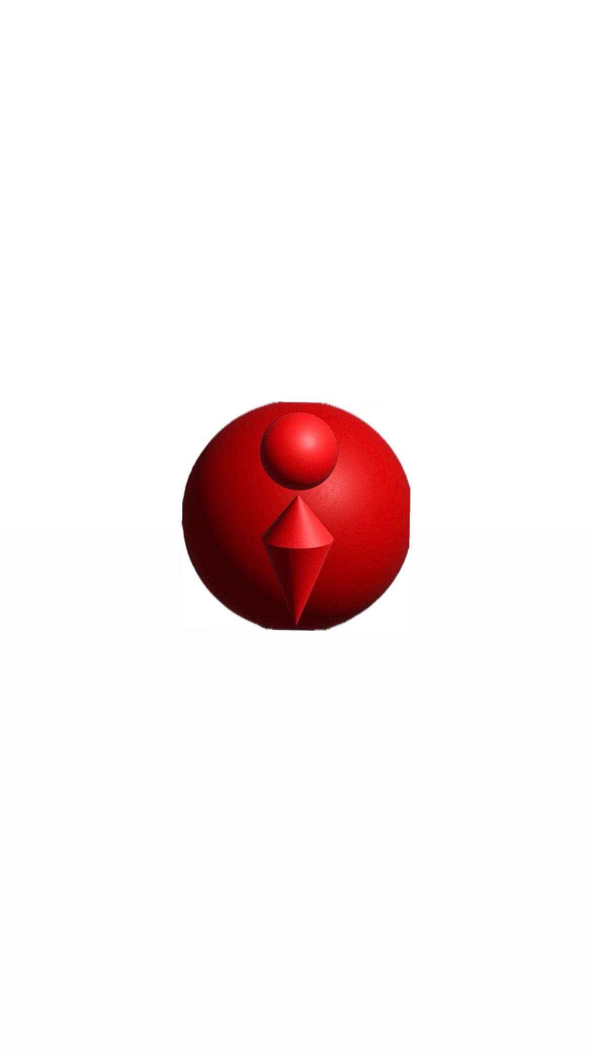 pin