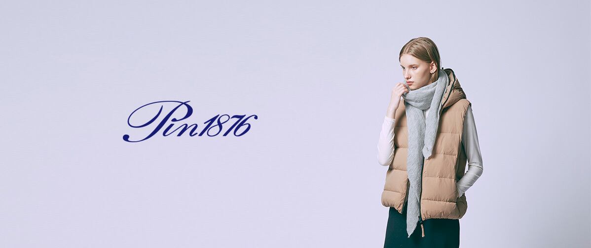 ALL ITEM | pin1876