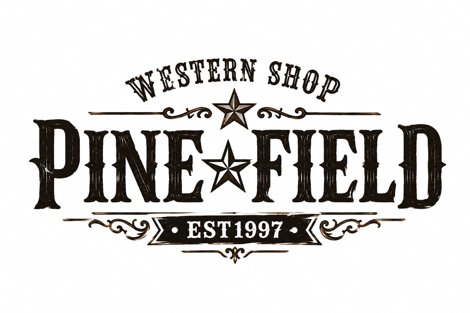 PINE☆FIELD（パインフィールド）