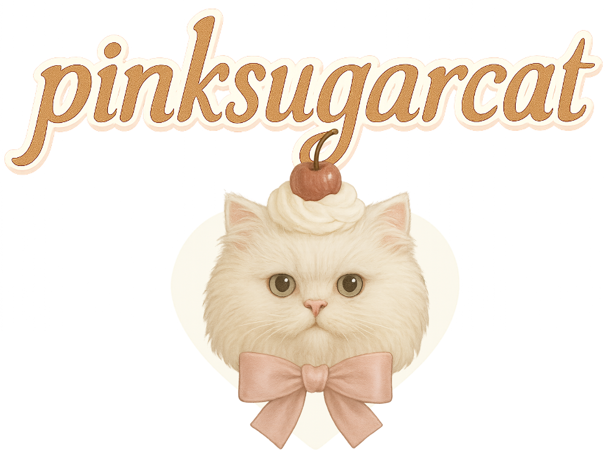 pinksugarcat