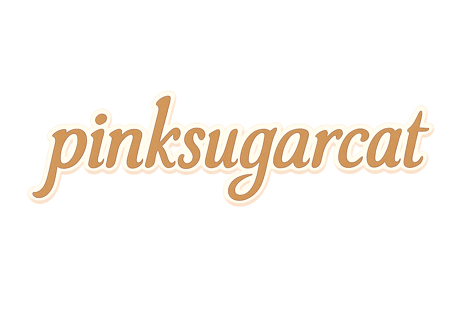pinksugarcat