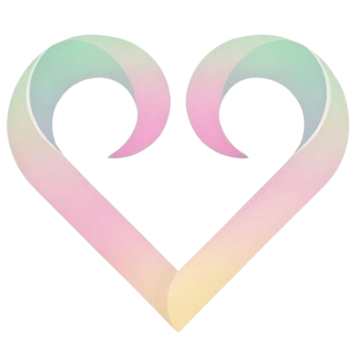 ピンキーウェブショップ