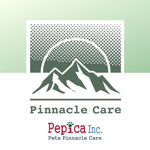 pinnacle_care ピナクルケア