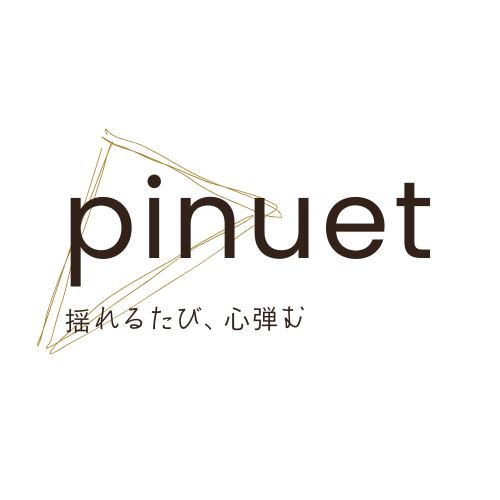 pinuet