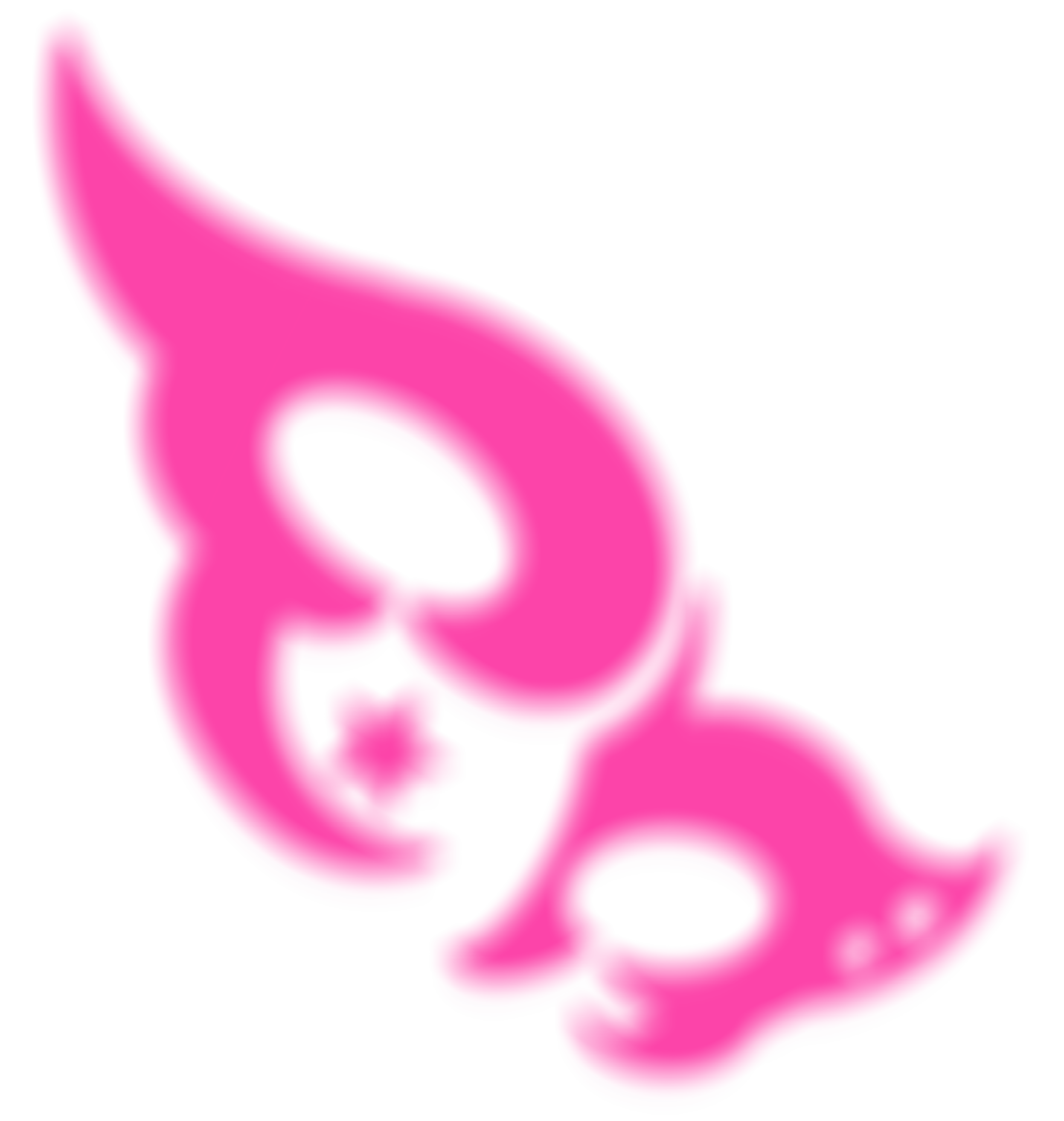 pion