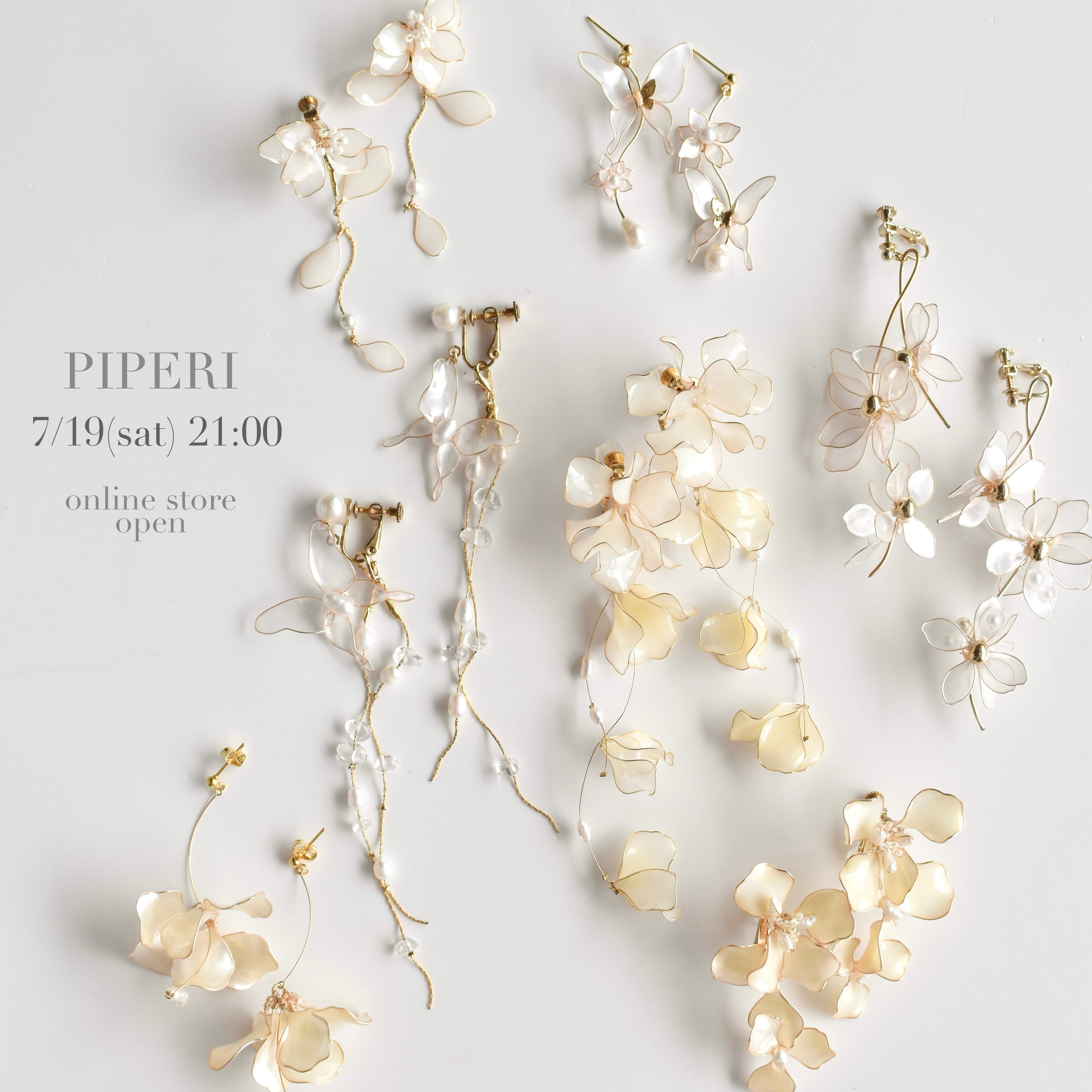 PIPERI