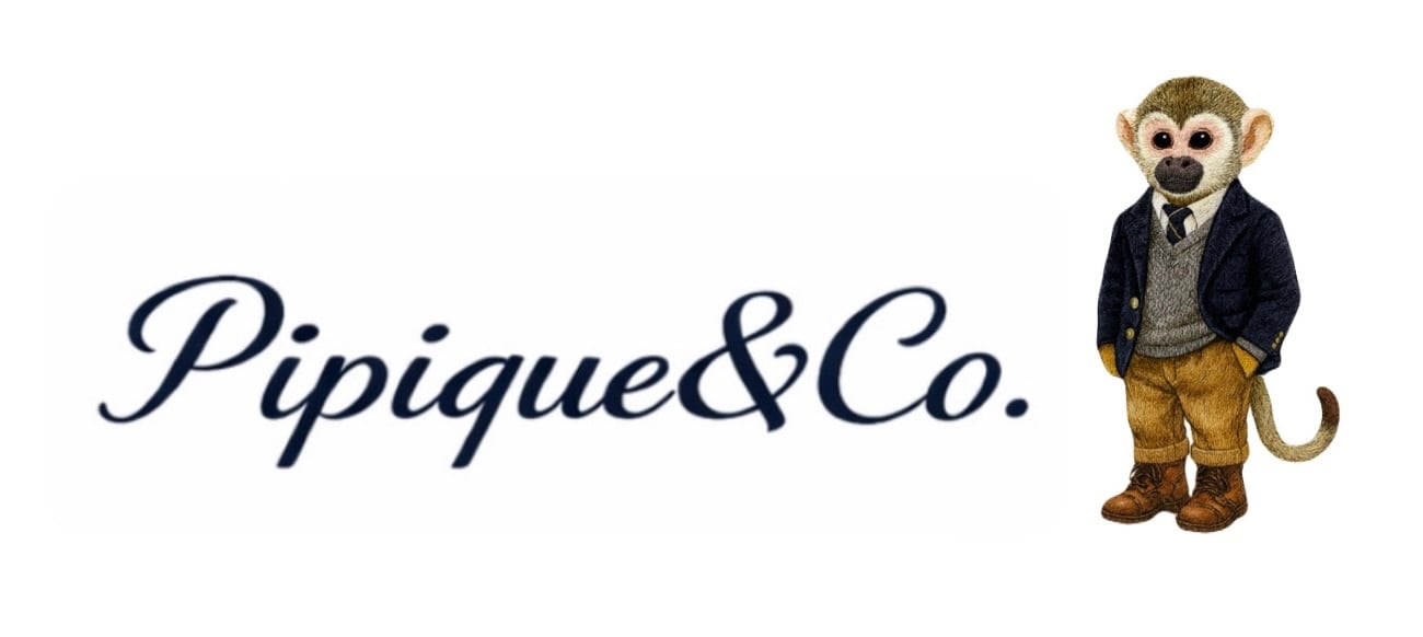 Pipique&Co.