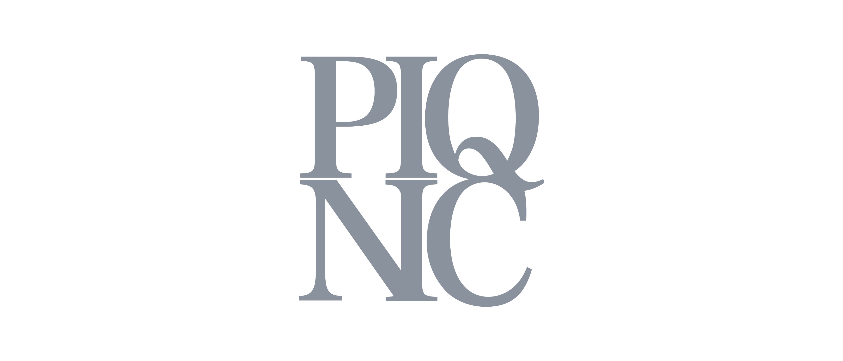 PIQNIC