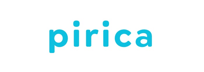 pirica