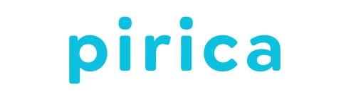 pirica