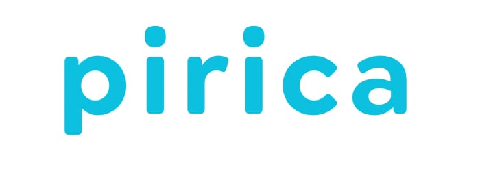pirica
