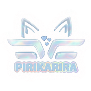 PIRIKARIRA