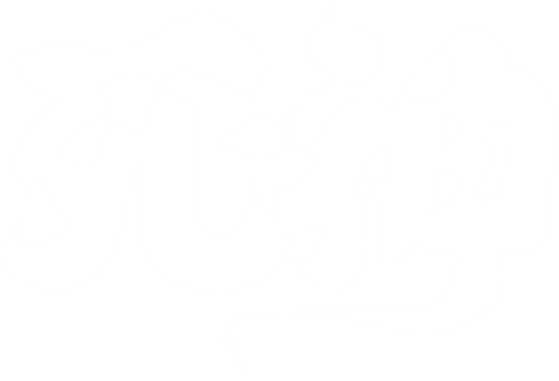 H＆A vol.1 shop