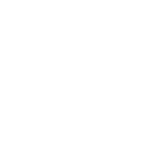 Pithekos Creative