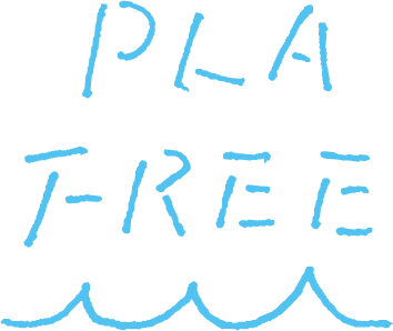 plafree