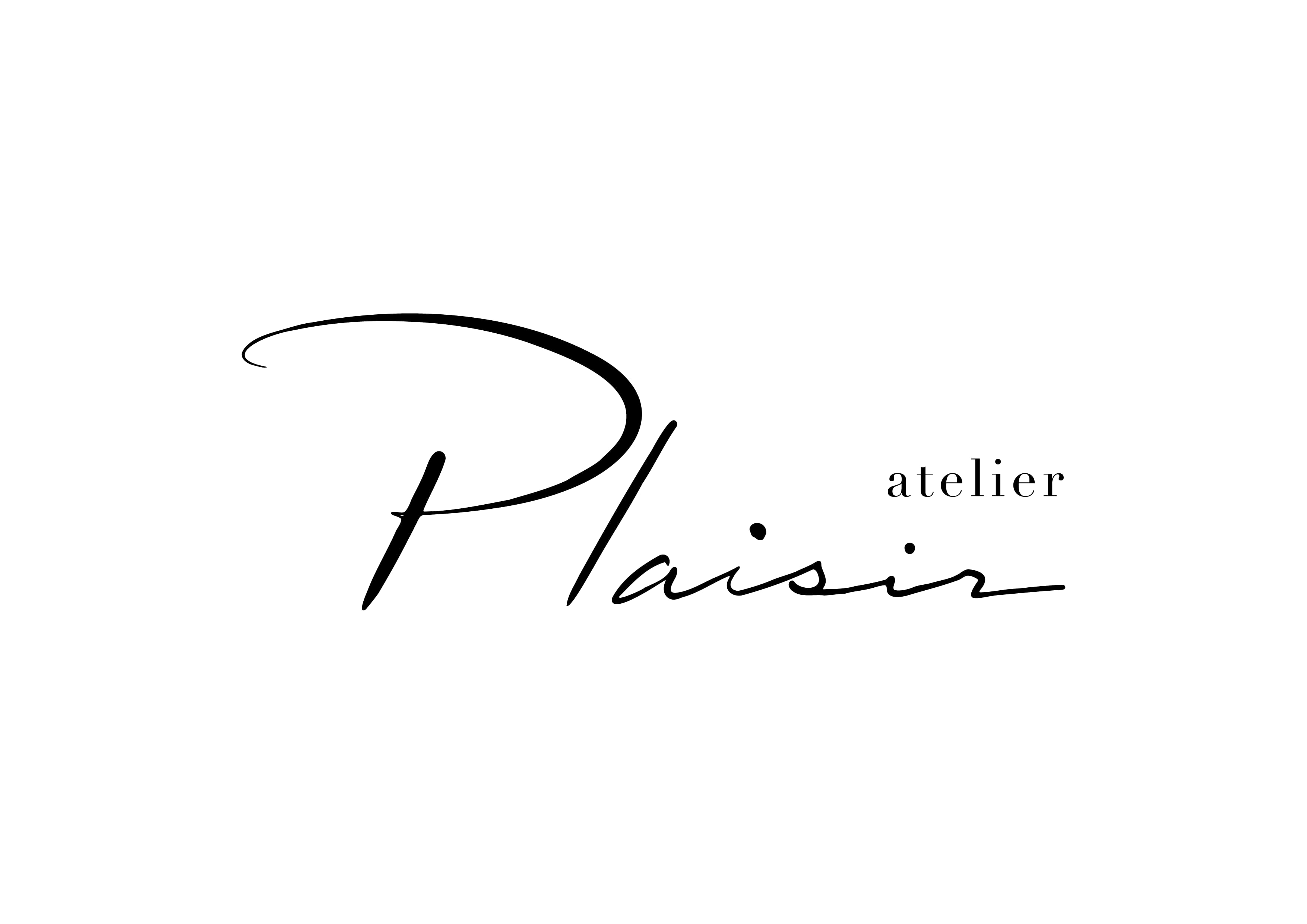 AtelierPlaisir