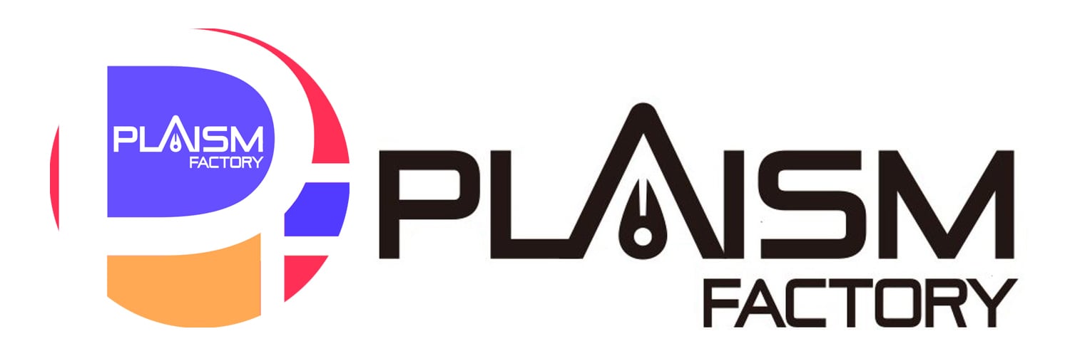 PLAISM FACTORY