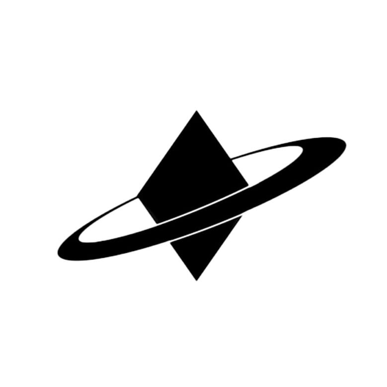 PLANETES