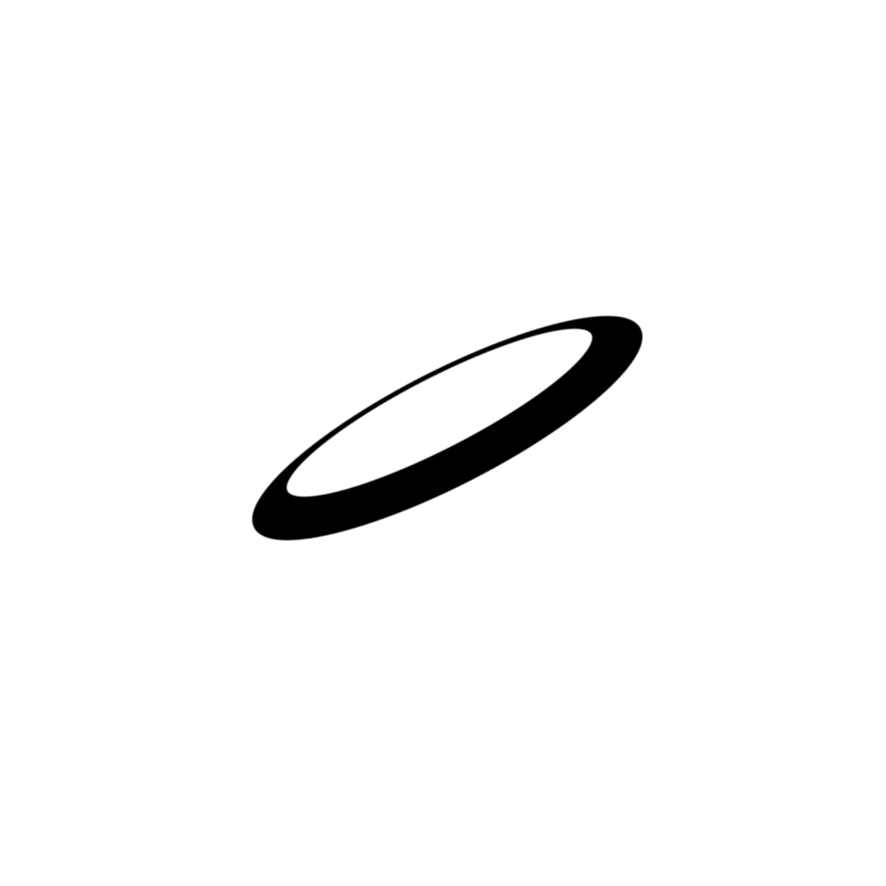 PLANETES