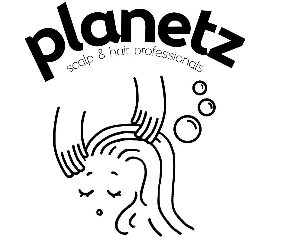 planetz