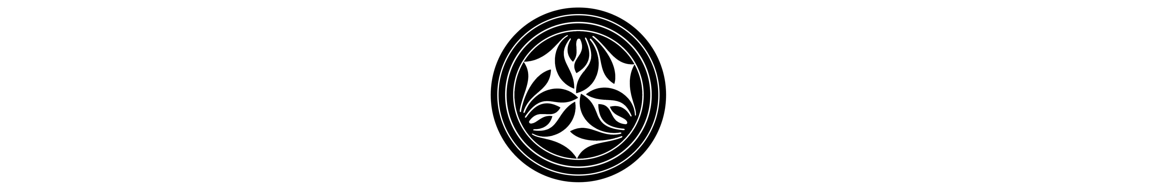 PLANTNATION