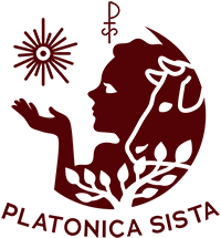 PLATONICA SISTA