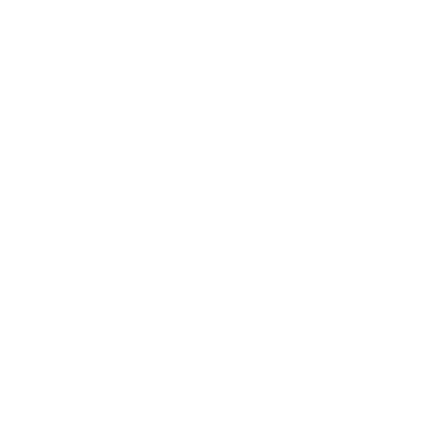 OSOROIN