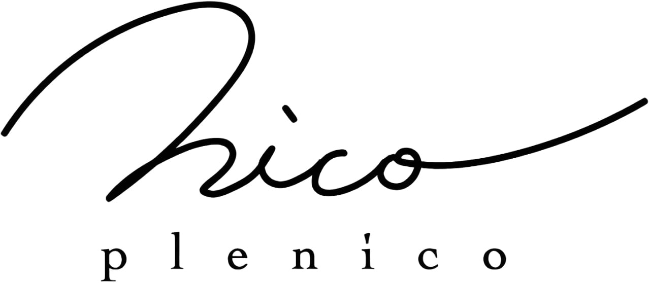 plenico