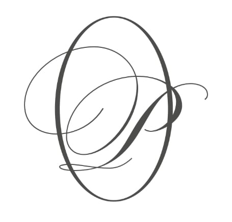 pleroma