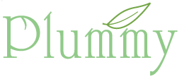 Plummy