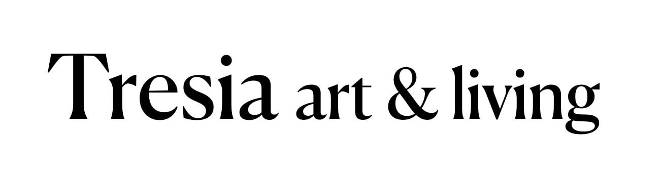 Tresia art & living