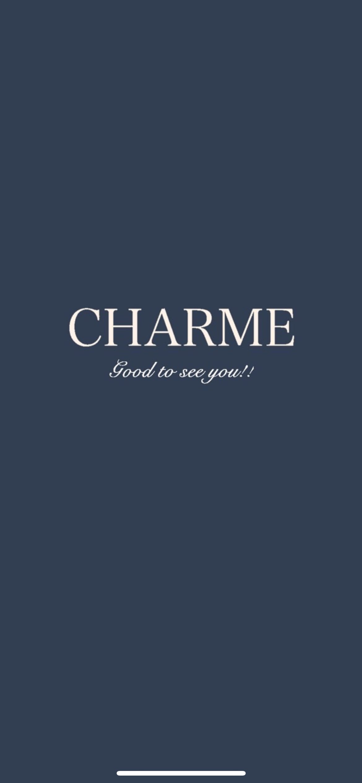 CHARME