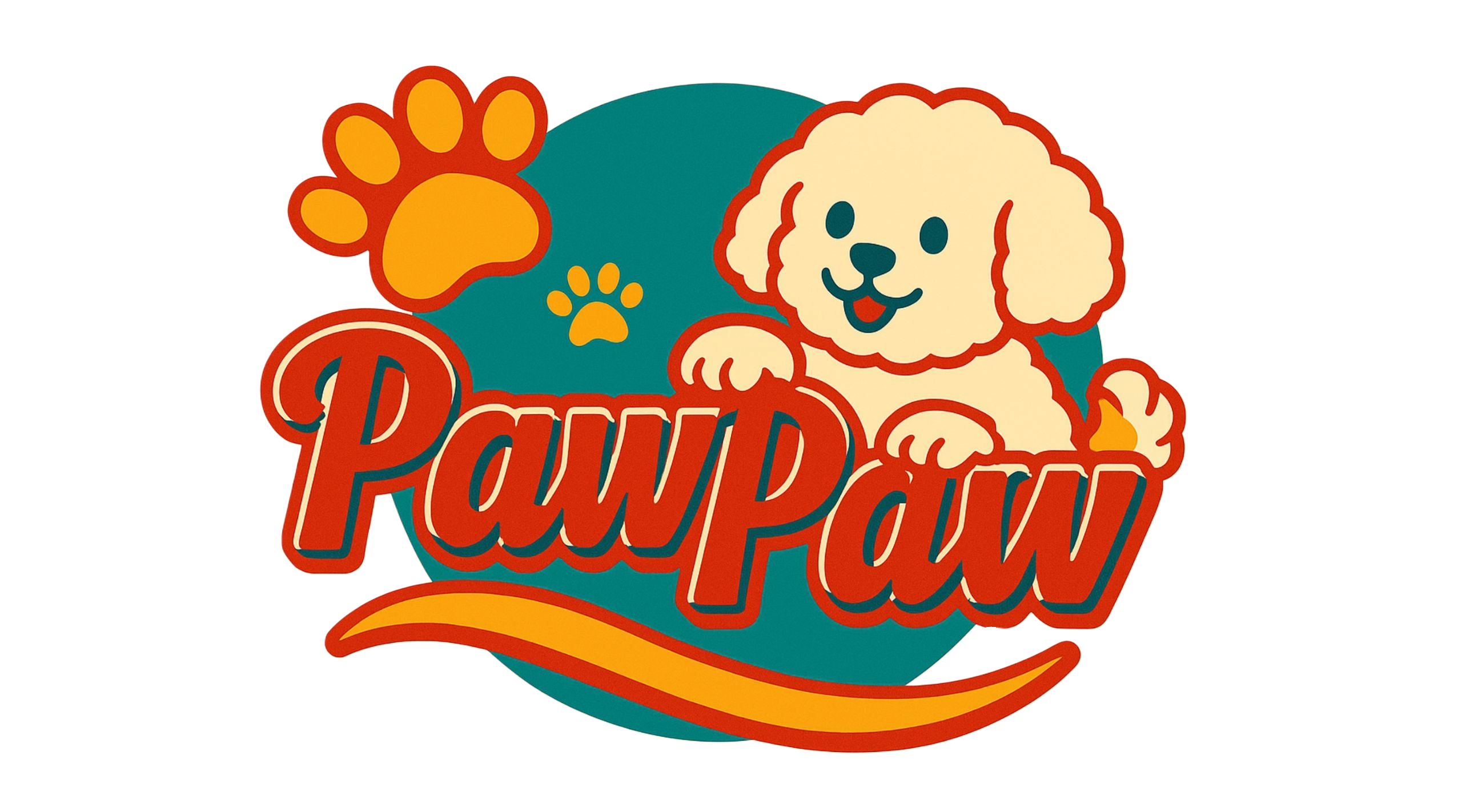 Pawpaw