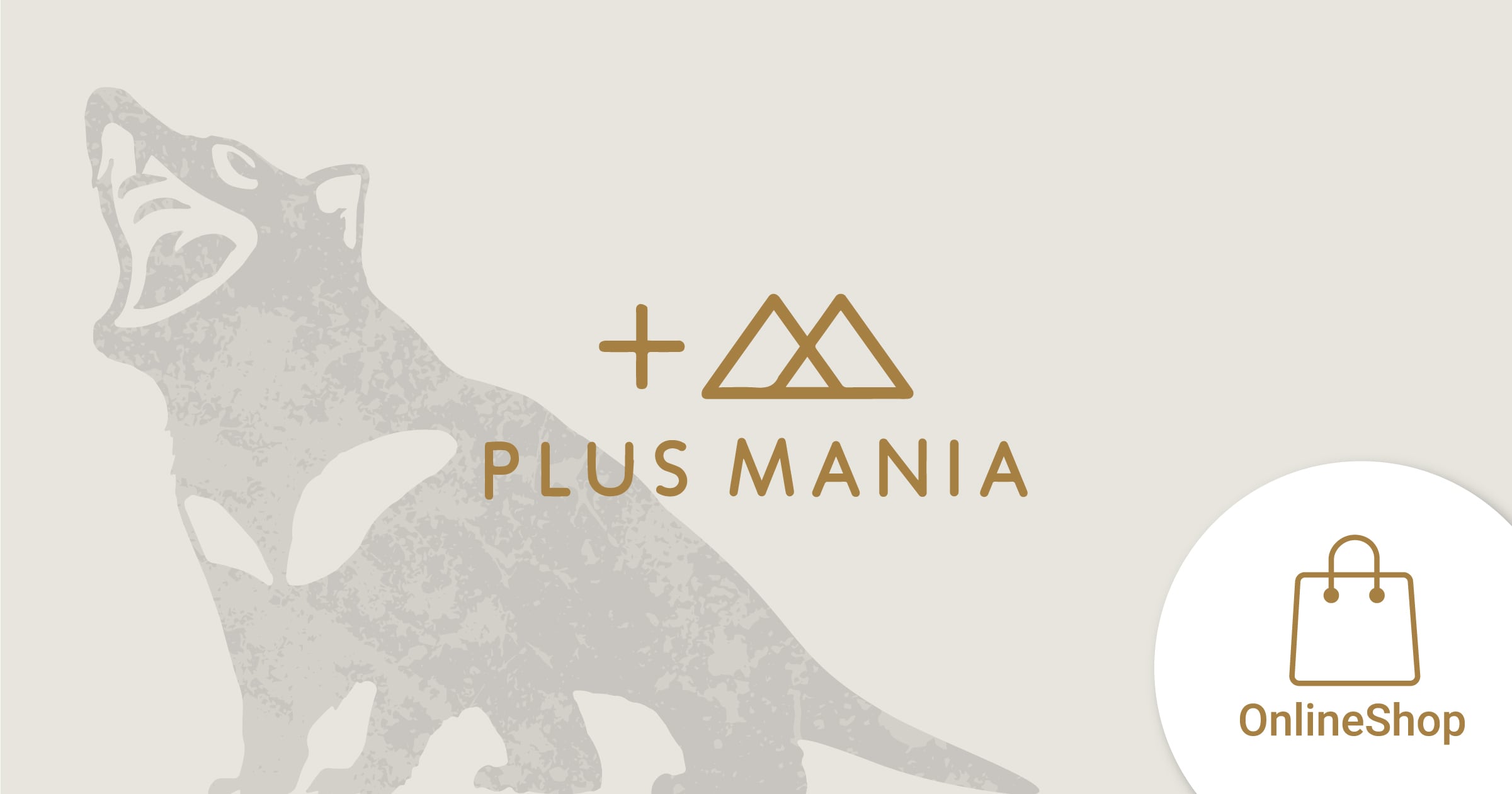 IRO+RI [イロリ] シリーズ | PLUS MANIA(プラスマニア)