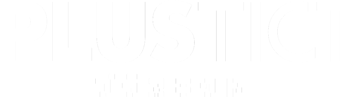 PLUSTICT（プラスチクト）｜ 手間と構成で形創る立体アクセサリー