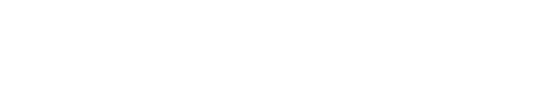 PLUSTICT（プラスチクト）｜ 手間と構成で形創る立体アクセサリー