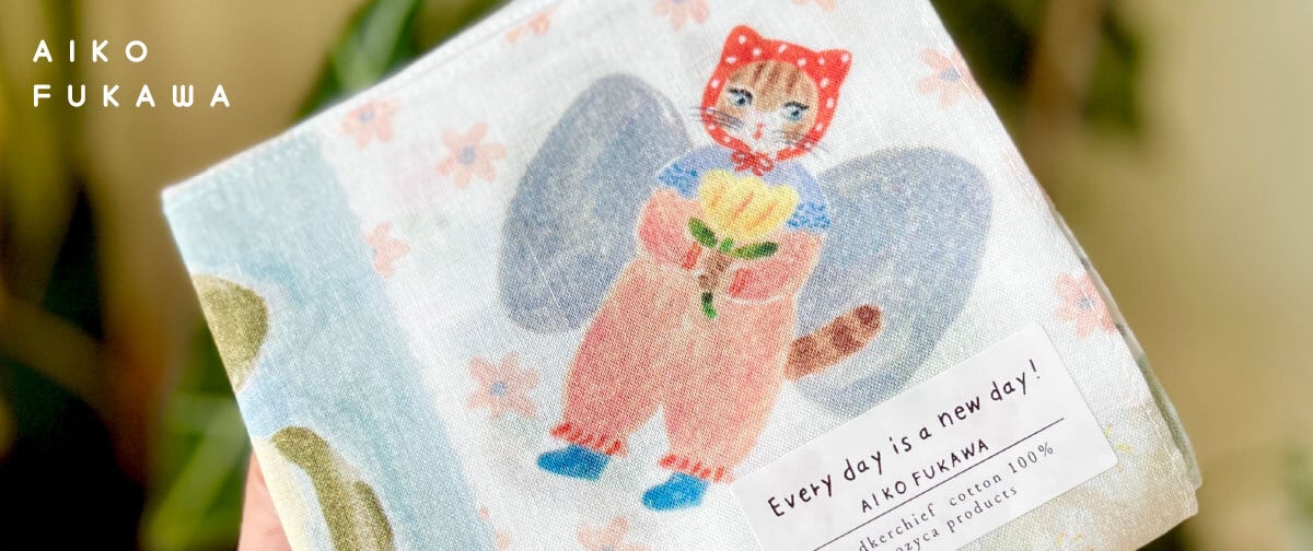piko様♡ズパゲッティ マルシェバッグ　ロシアヤーン　バンブー持ち手 piko様♡ズパゲッティ マルシェバッグ ロシアヤーン バンブー
