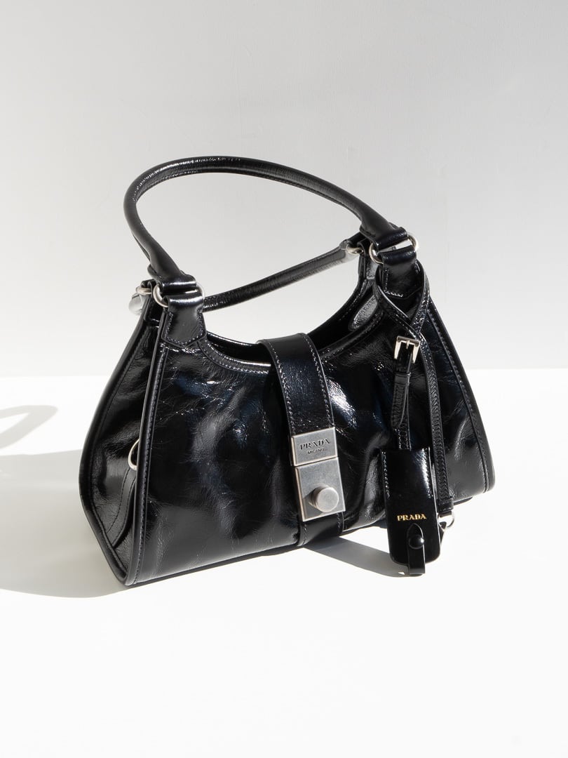 今、手に入れたいバッグ