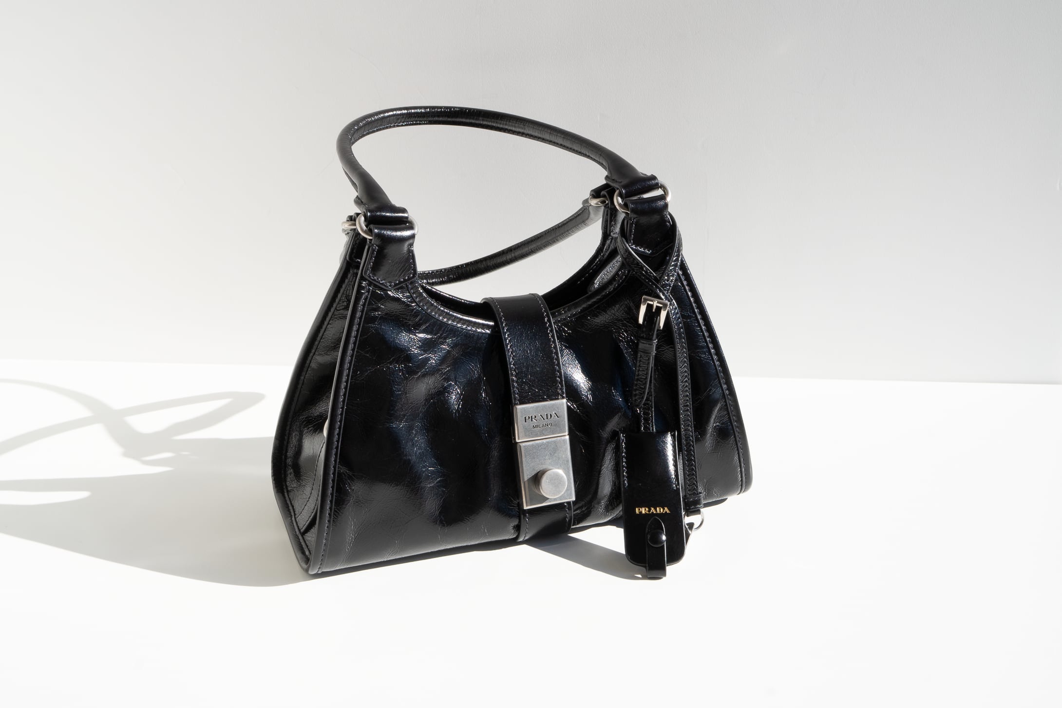 今、手に入れたいバッグ