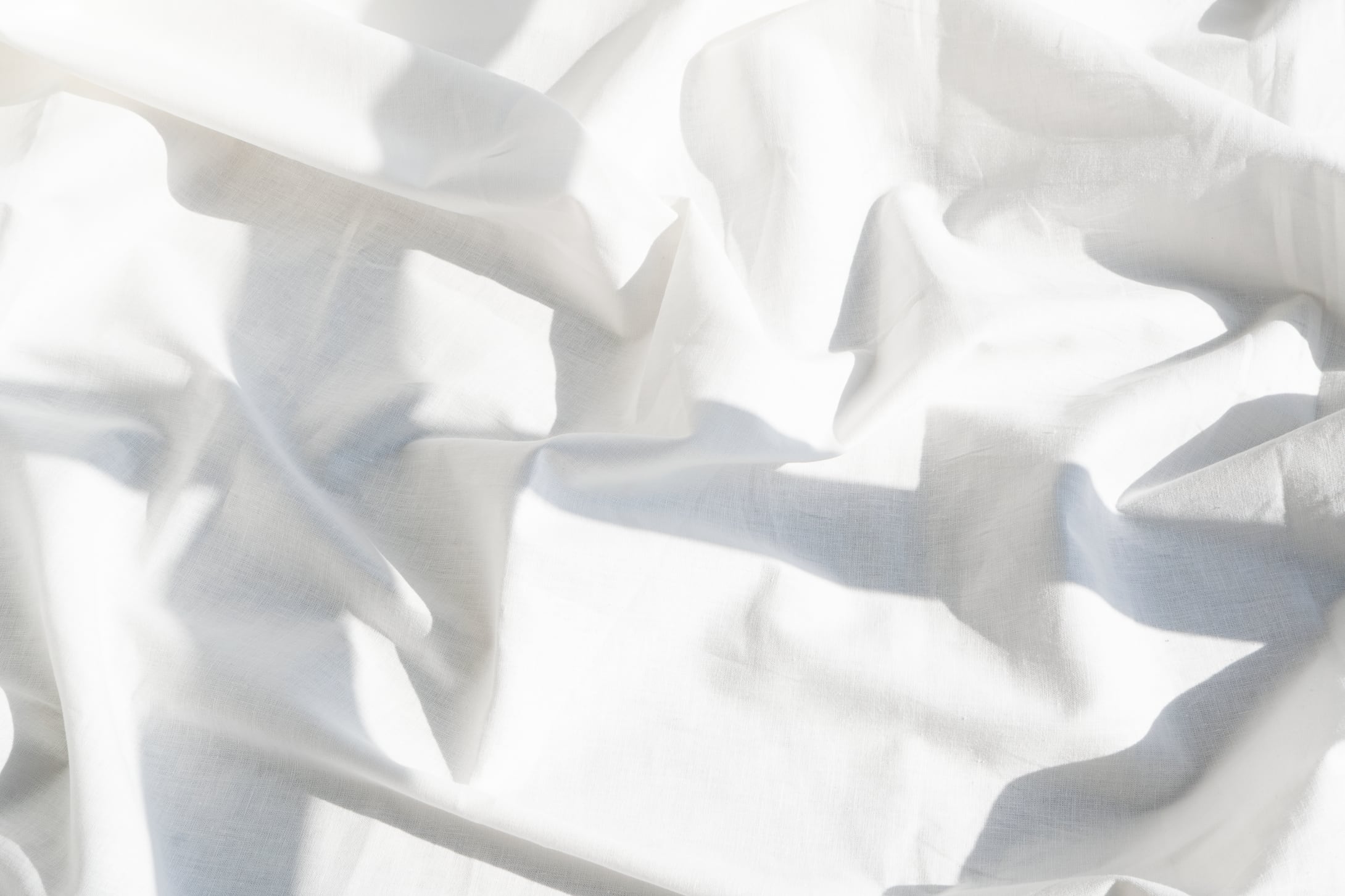 毎日がHappyになるアイテムを最短即日発送でお届けします。