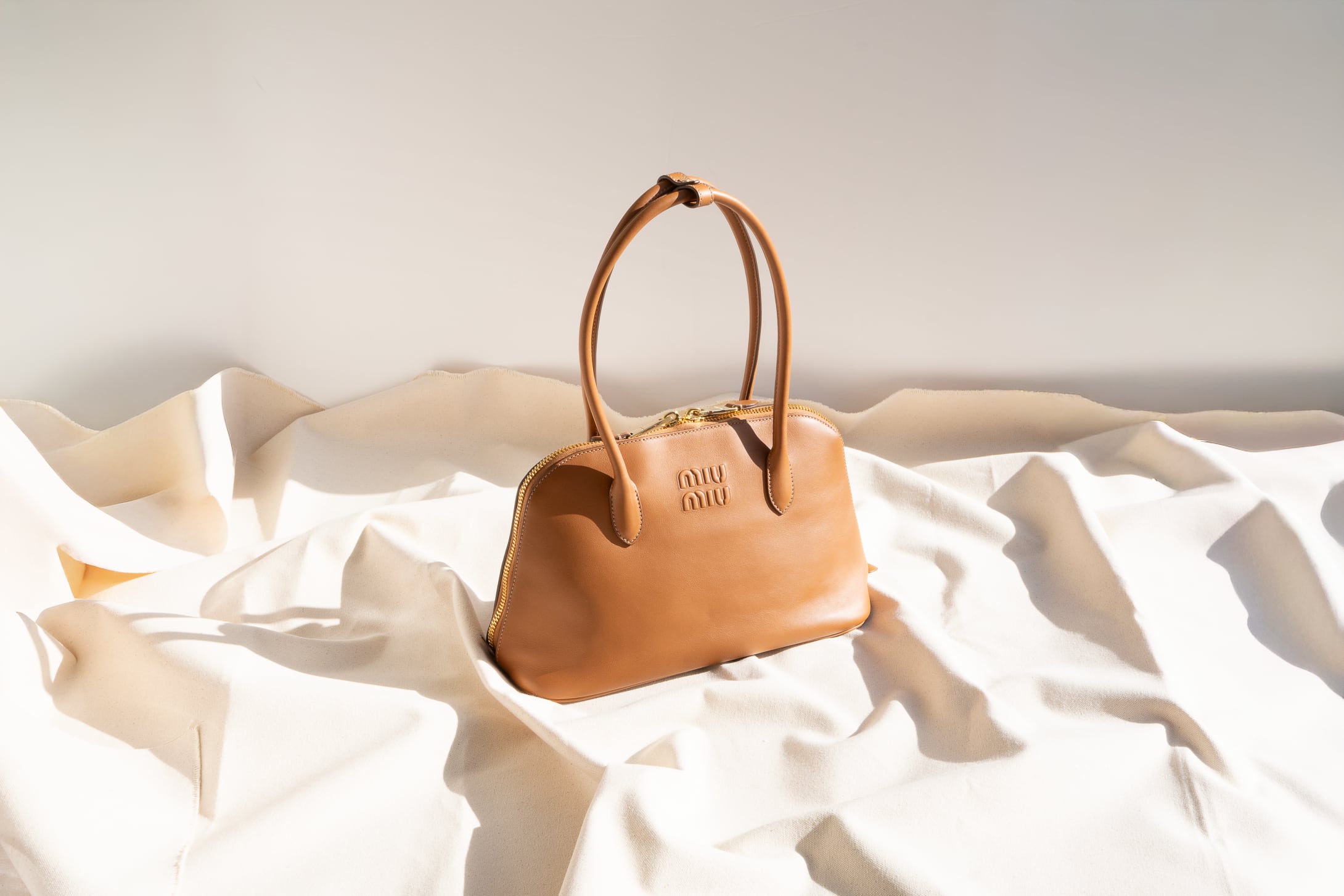 好きをもっと楽しもう