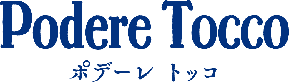 Podere Tocco