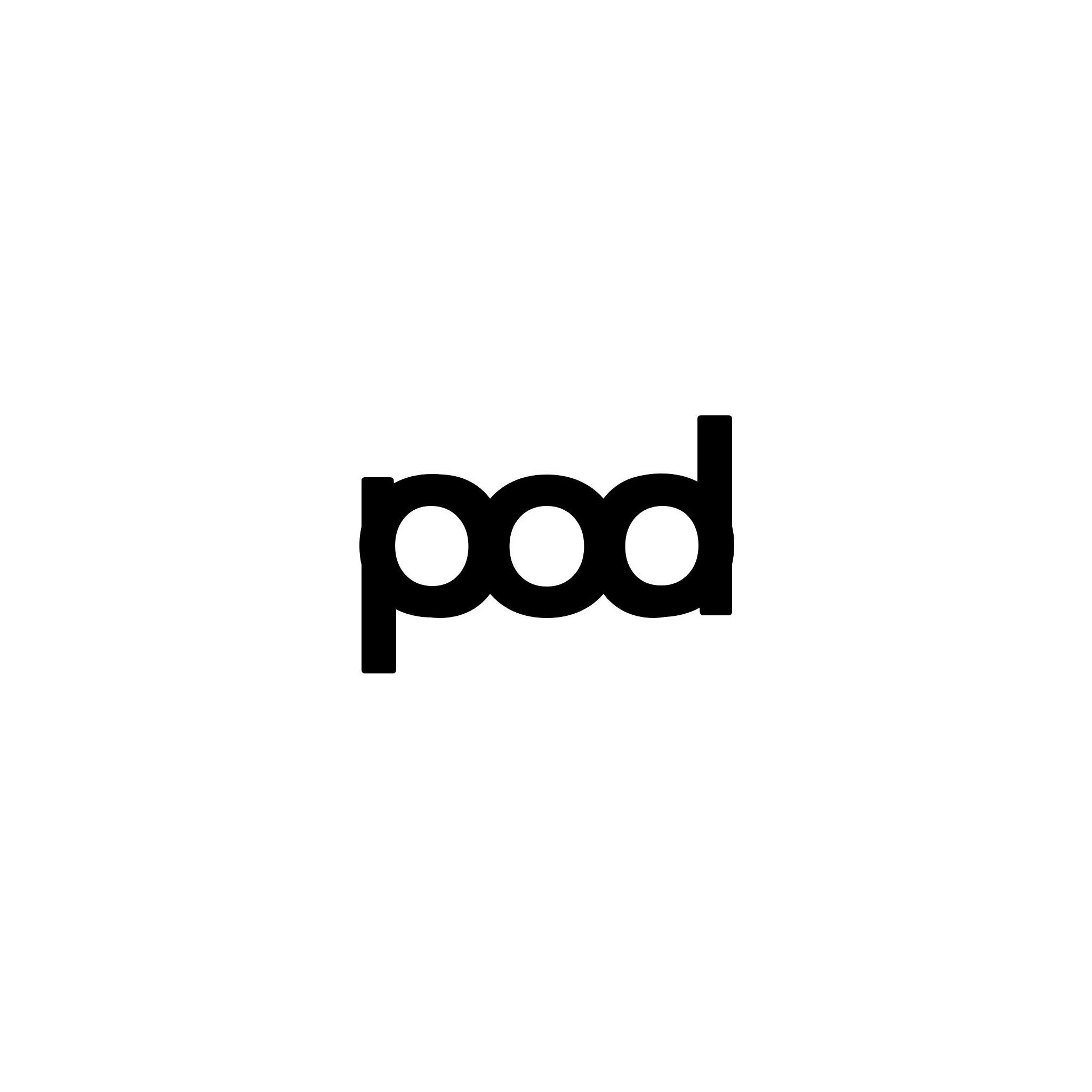 pod