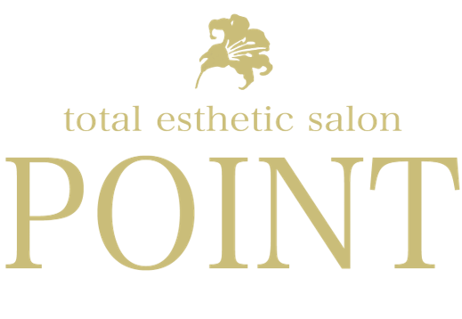 POINT