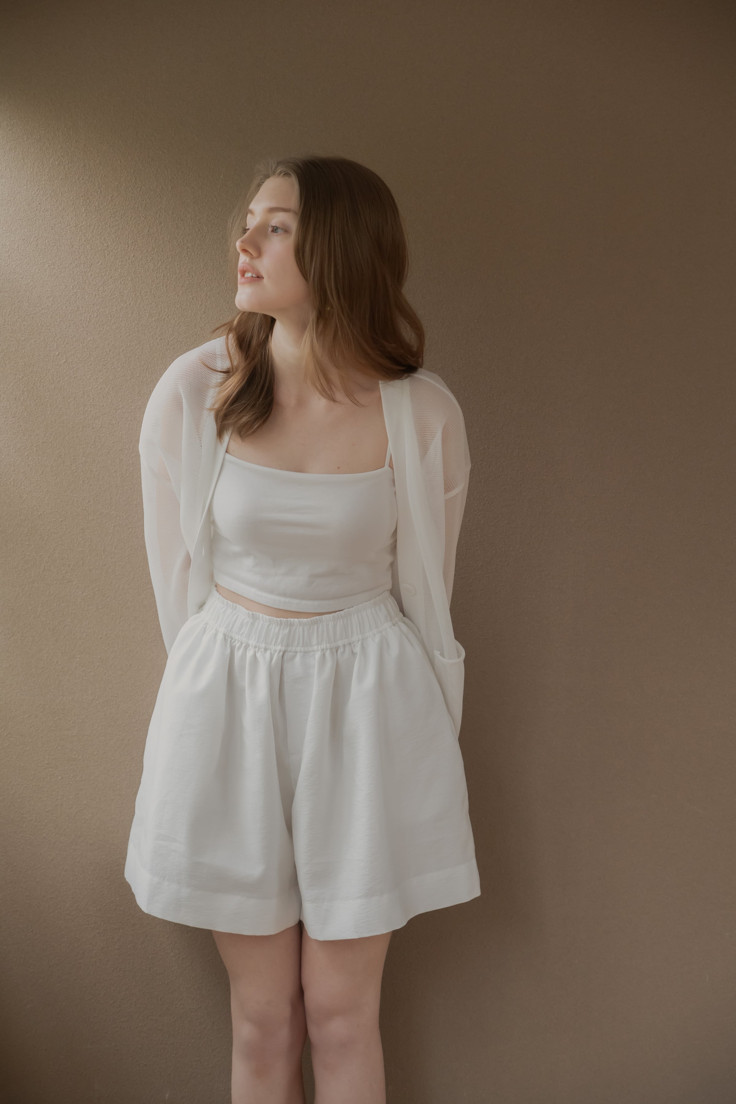 LOOKBOOK | pois