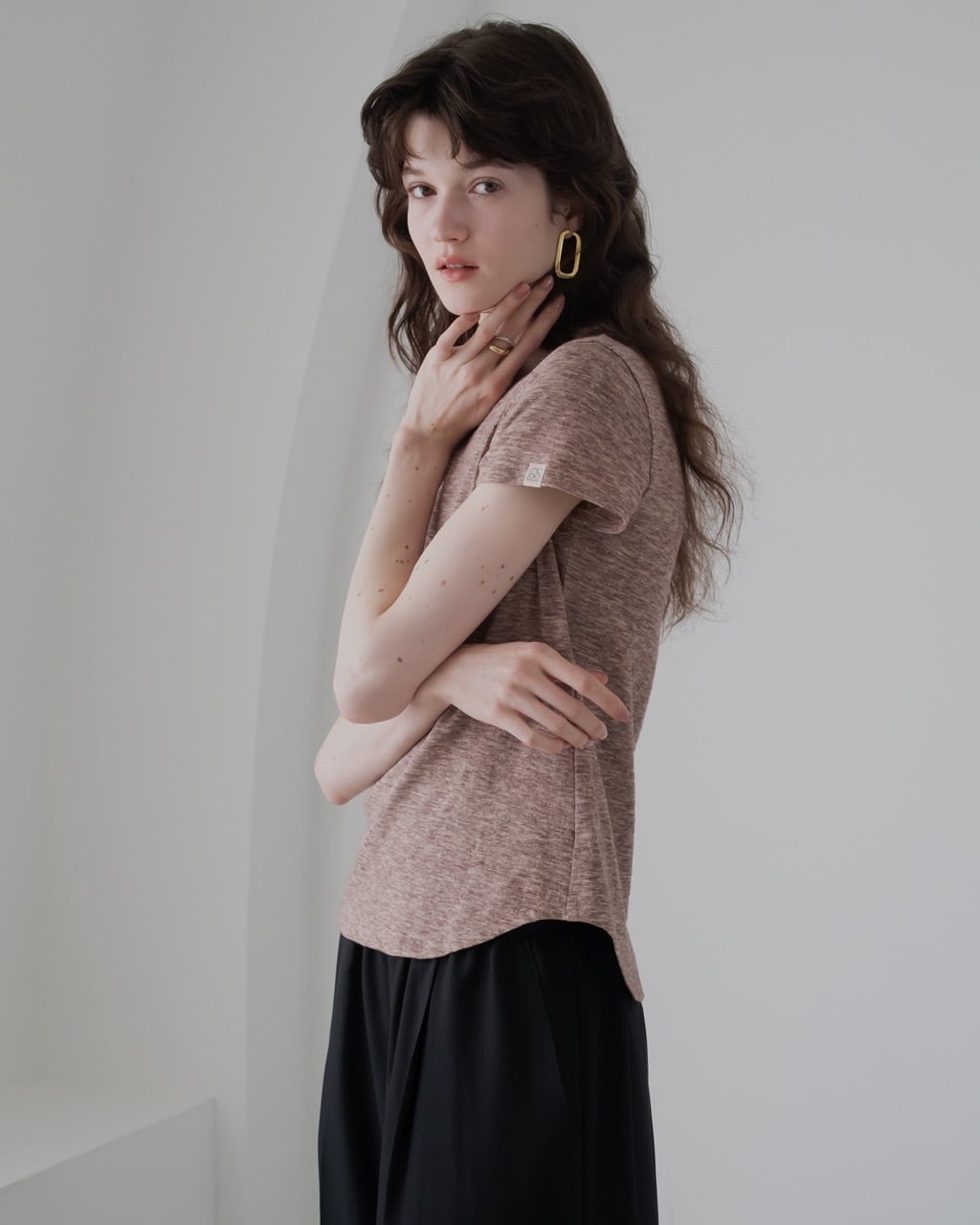 LOOKBOOK | pois