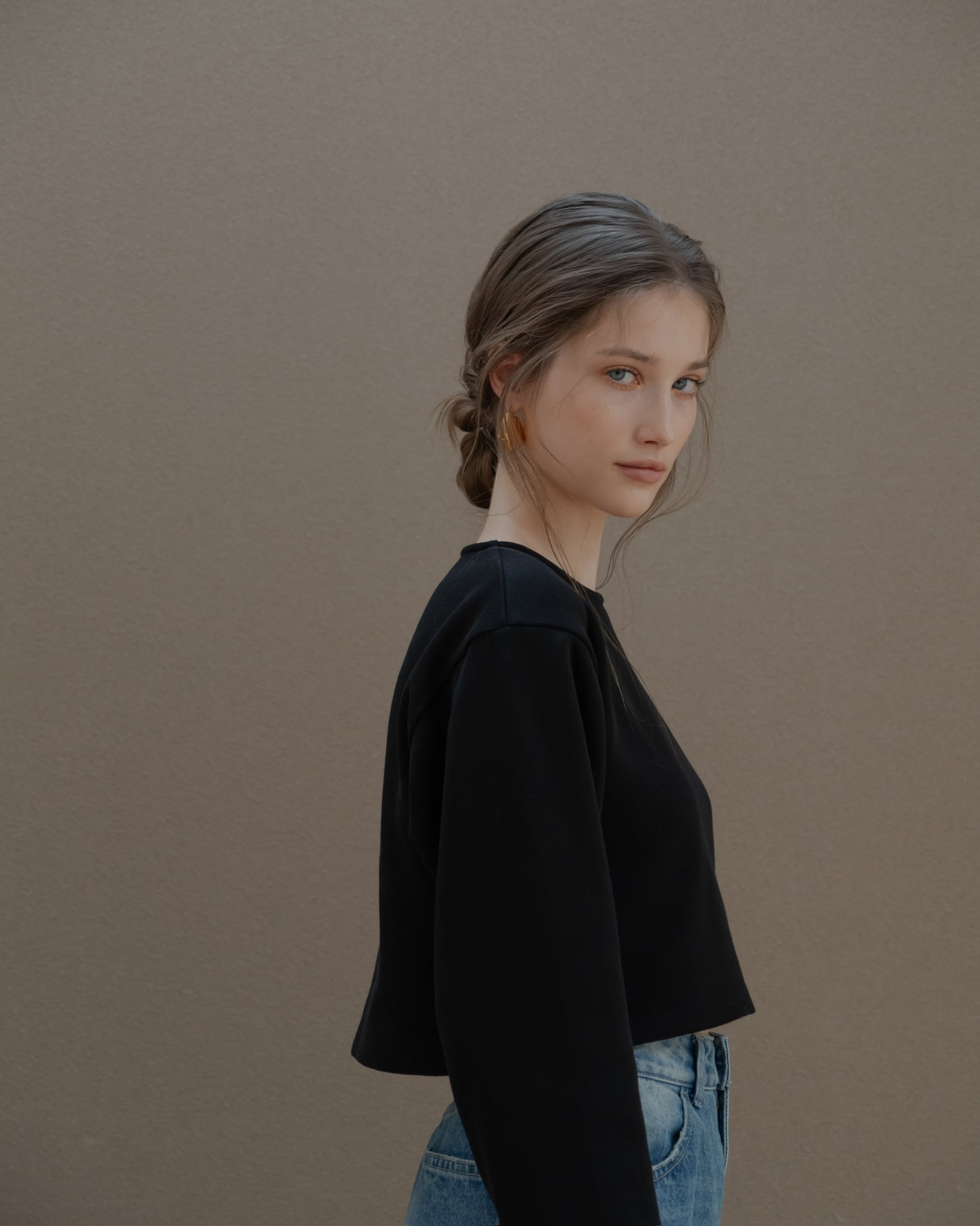 LOOKBOOK | pois