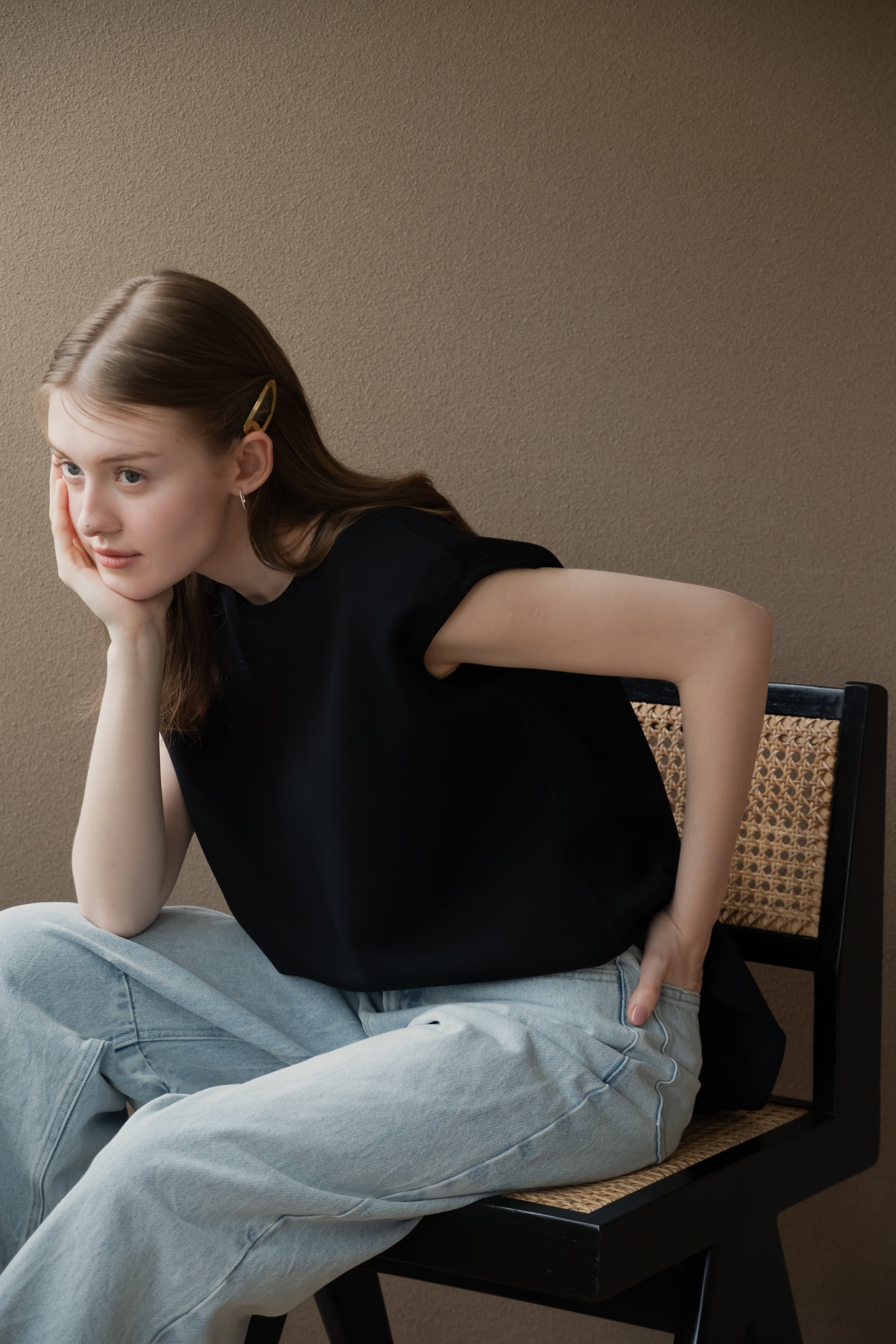 LOOKBOOK | pois