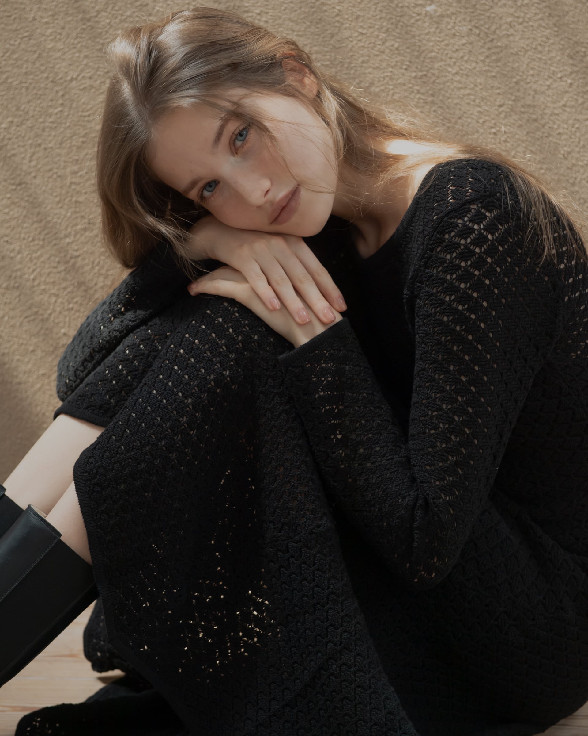 LOOKBOOK | pois